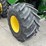2023-john-deere-s780-image-44