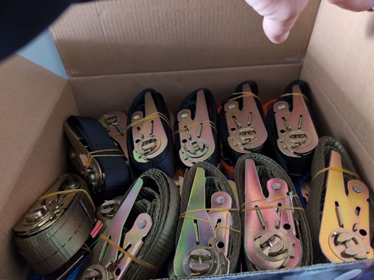 (20-pcs)-sdlanch-rachet-tie-down---1.5m-image-2