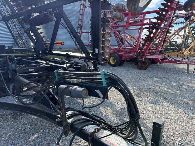 earthmaster-mwt3400-image-61