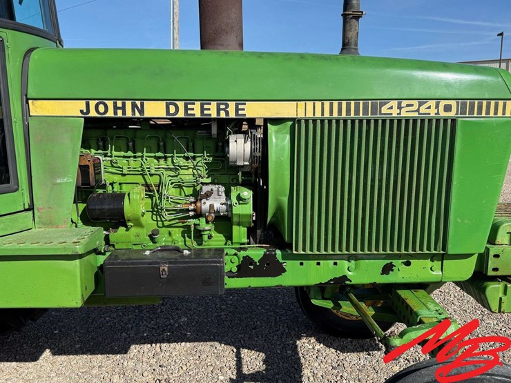 1979-john-deere-4240-image-12
