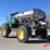 2018-john-deere-r4038-image-7