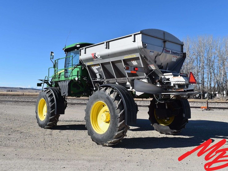 2018-john-deere-r4038-image-7