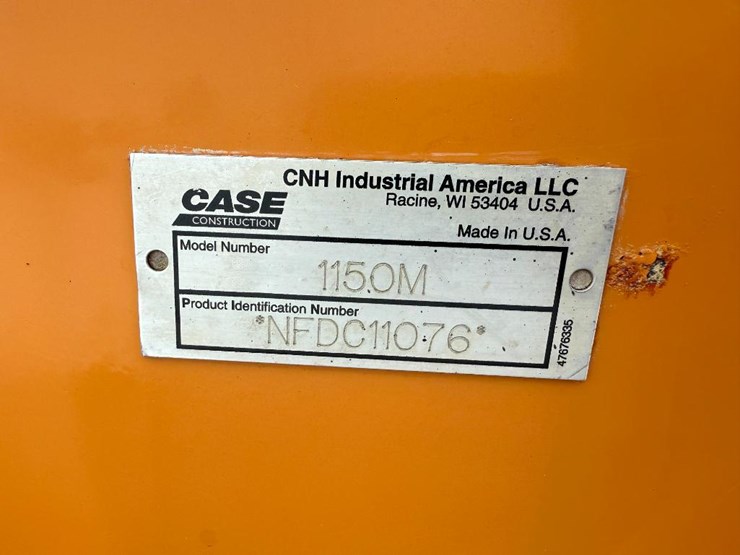 case-1150m-wt-image-50