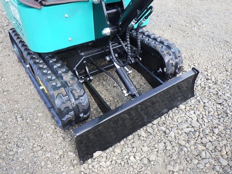 2026-cfg-industry-h15r-image-10