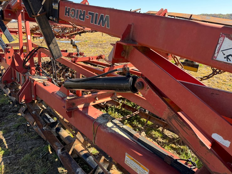 wil-rich-1430-image-15