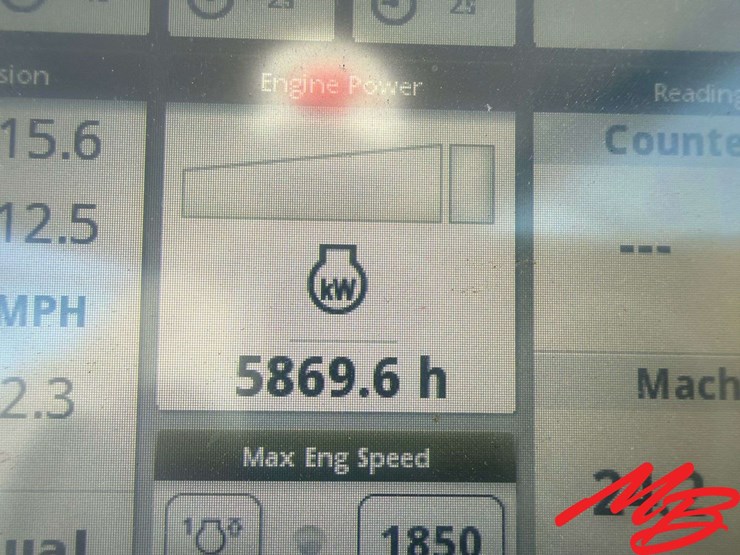 2015-john-deere-7210r-image-29