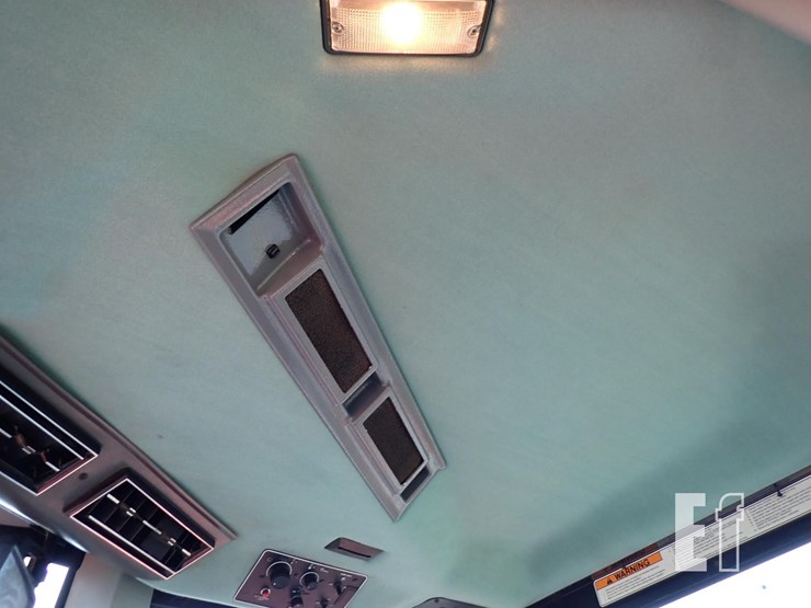 1996-agco-allis-9695-image-19