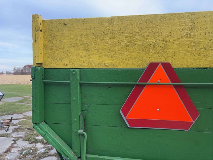 john-deere-953-image-35