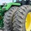 john-deere-8760-image-23