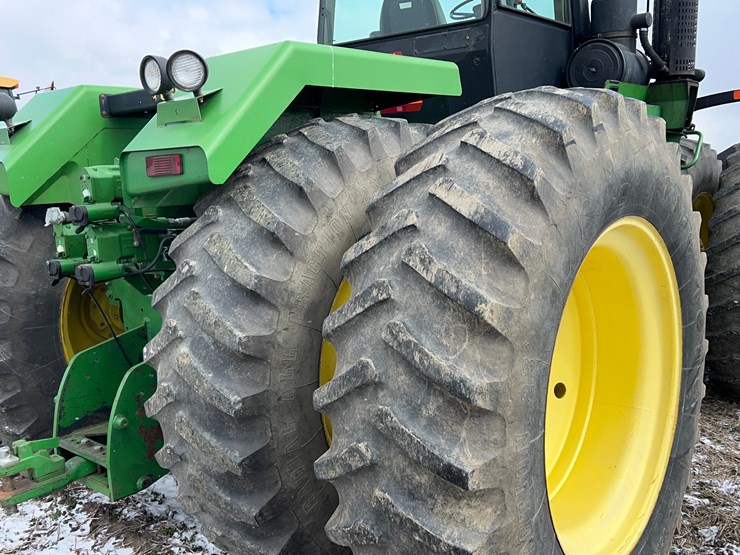 john-deere-8760-image-23