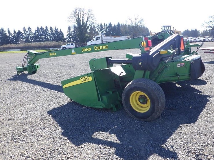 john-deere-956-image-2