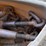 #6012-•-tote-of-crank-chain-binders-image-2
