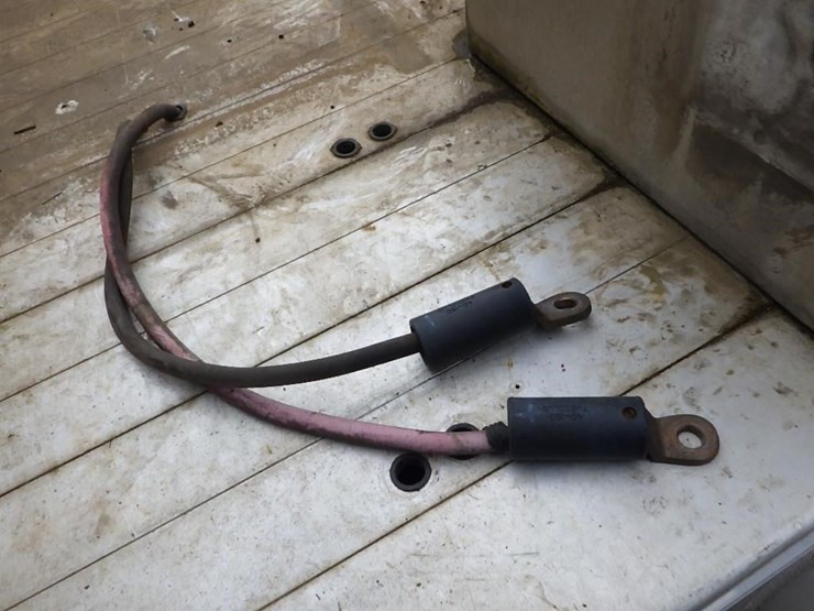 2012-ford-f550-image-21