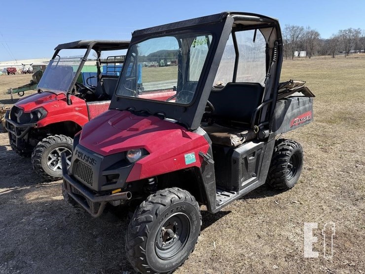 2012-polaris-ranger-image-1