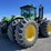 2009-john-deere-9530-image-8