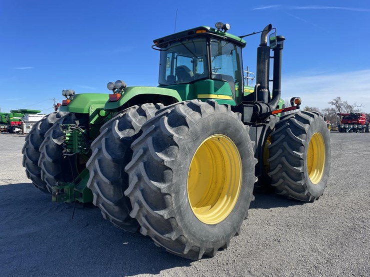 2009-john-deere-9530-image-8
