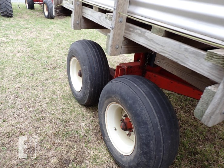 miller-pro-4100-image-13