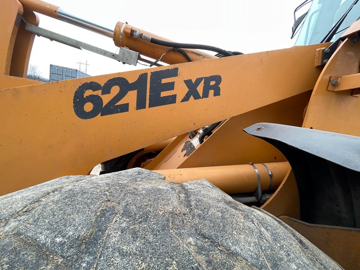 2008-case-621e-xr-image-50