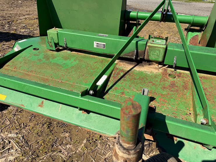 john-deere-hx14-image-16