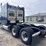 2000-peterbilt-379-image-3