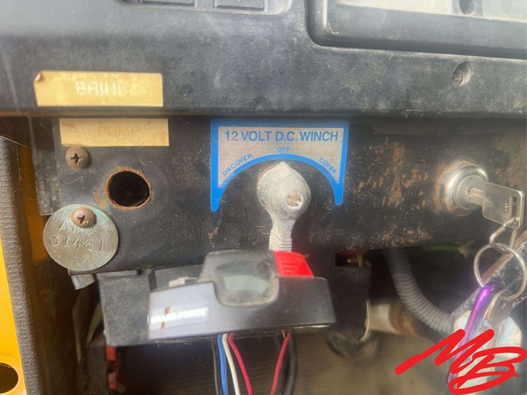 2000-international-2000-image-25