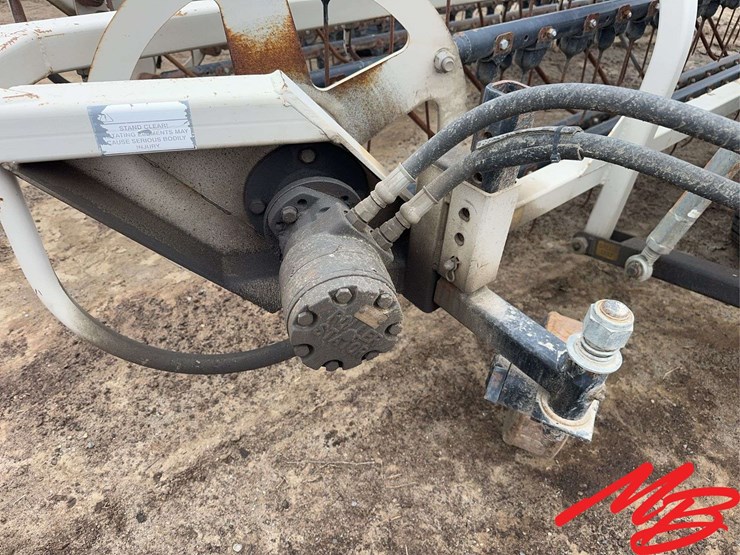 twinstar-2030-image-19