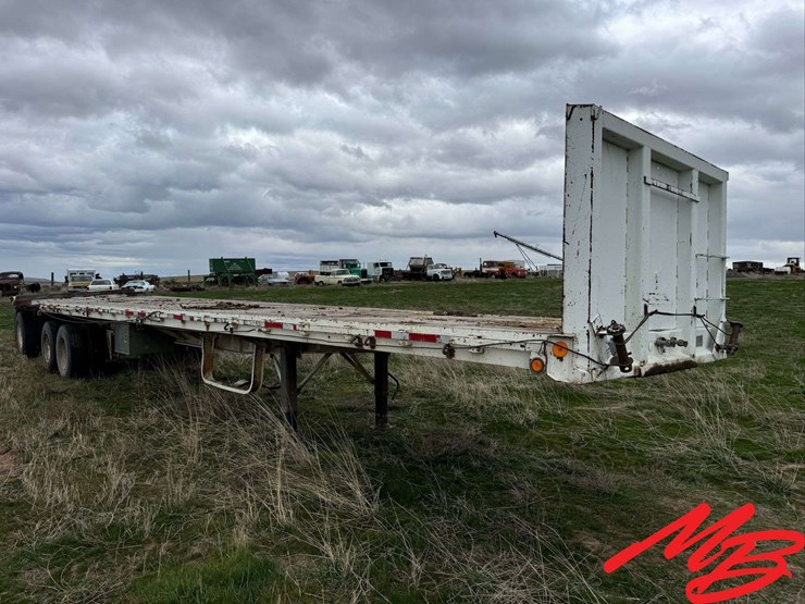 fruehauf-40-image-27