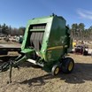 march-farm/construction-consignment-image