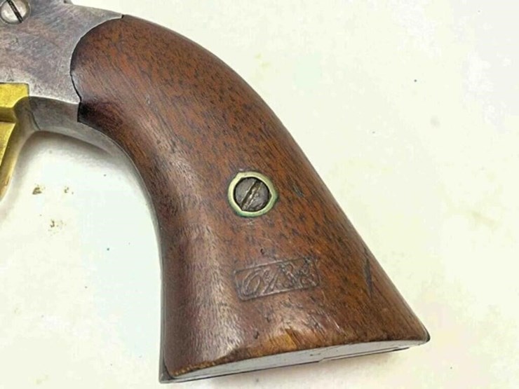 remington-&-constitution-pistol-image-7