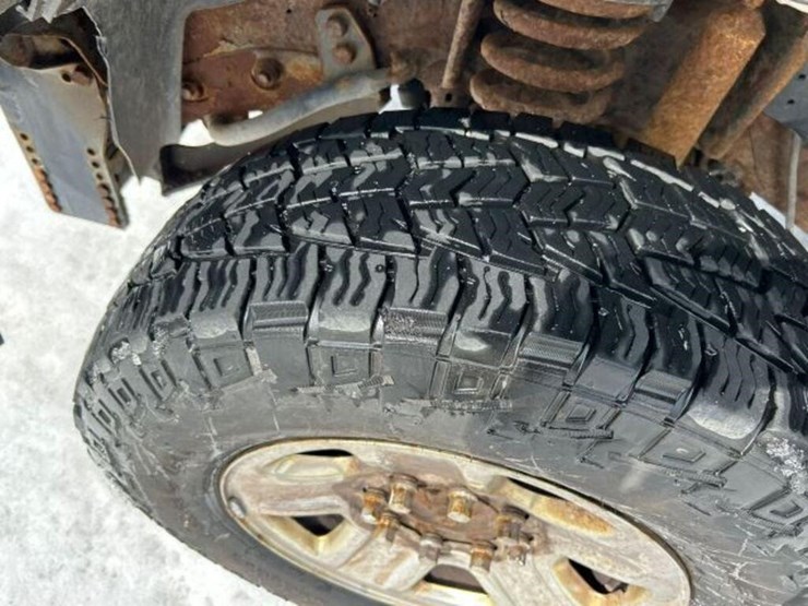 2014-ram-2500-hd-image-55