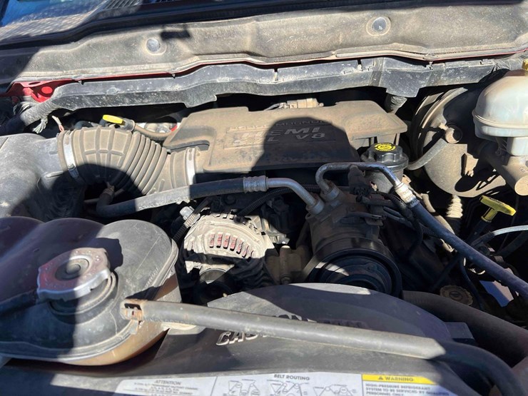 2003-dodge-ram-1500-image-19