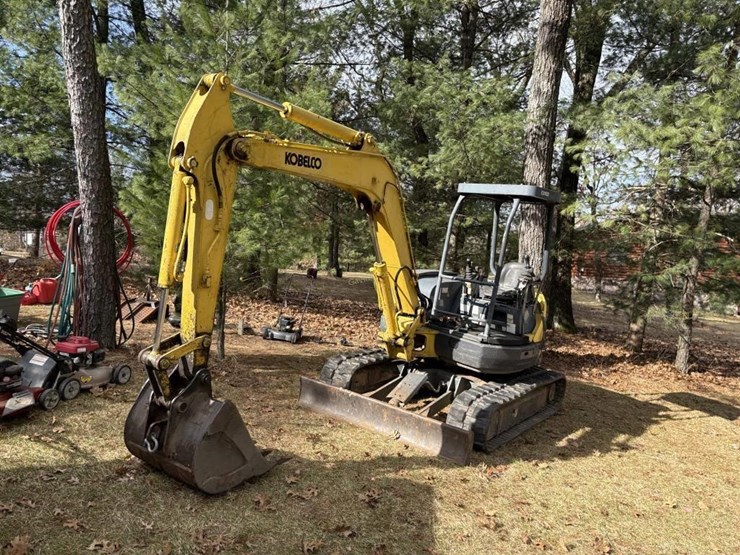 kobelco-sk45sr-image-2