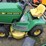 john-deere-lx172-image-5