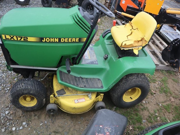 john-deere-lx172-image-5