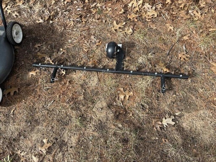 42"-lawn-thatching-attachment-image-1