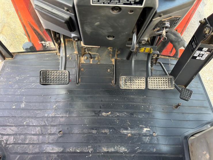 kubota-m95s-image-56