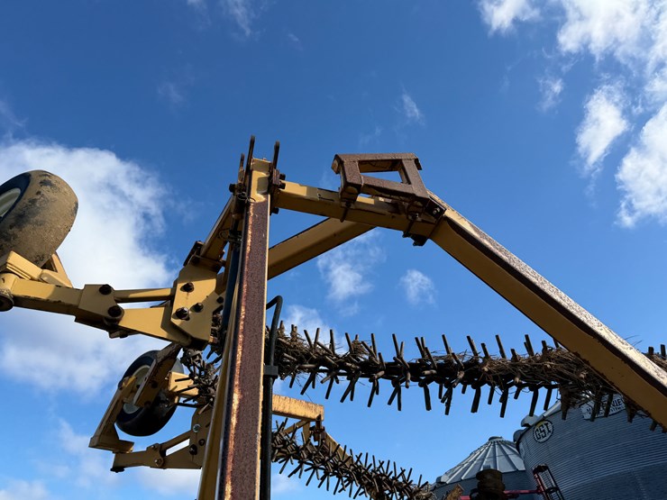 phillips-4305a-image-30