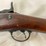 u.s.-springfield-rifle-image-22