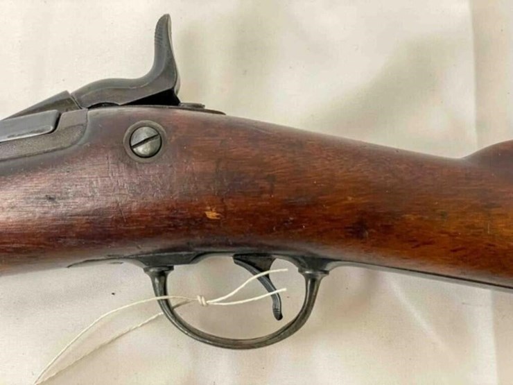 u.s.-springfield-rifle-image-22