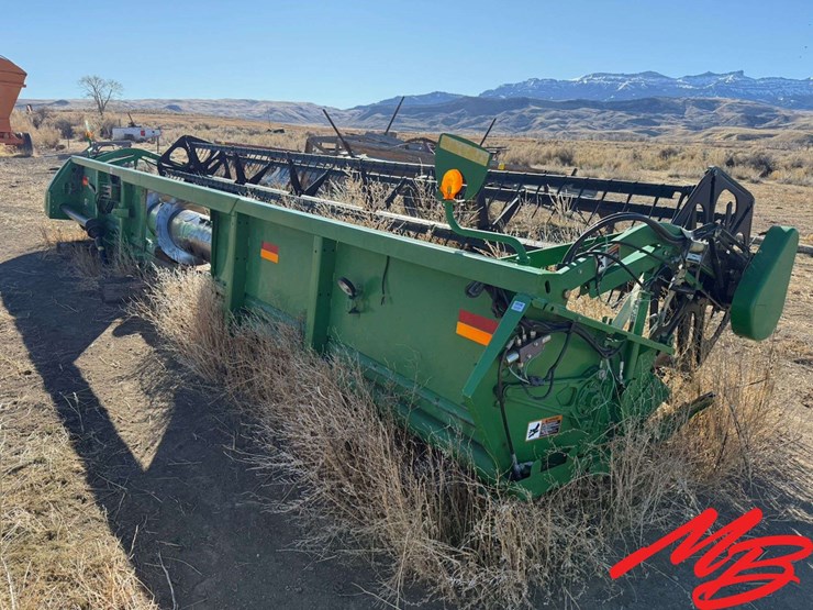 john-deere-625f-image-1