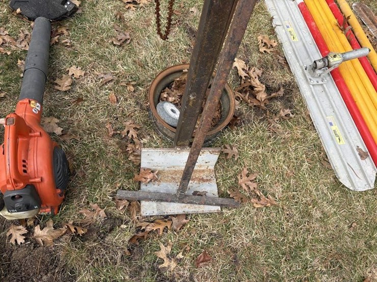 bench-grinder-&-other-image-5