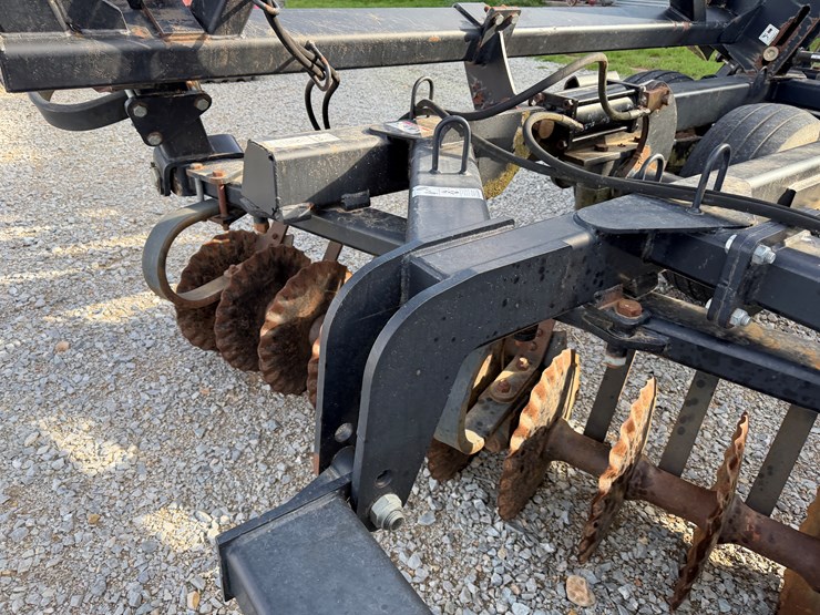 earthmaster-mwt3400-image-55