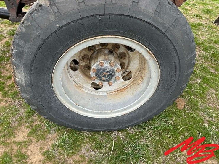 1964-kenworth-w923-image-29