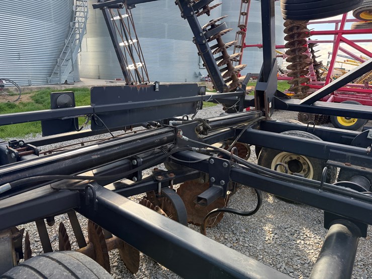 earthmaster-mwt3400-image-70