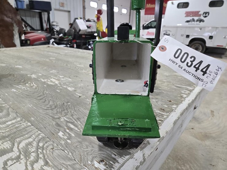 john-deere-730-image-2