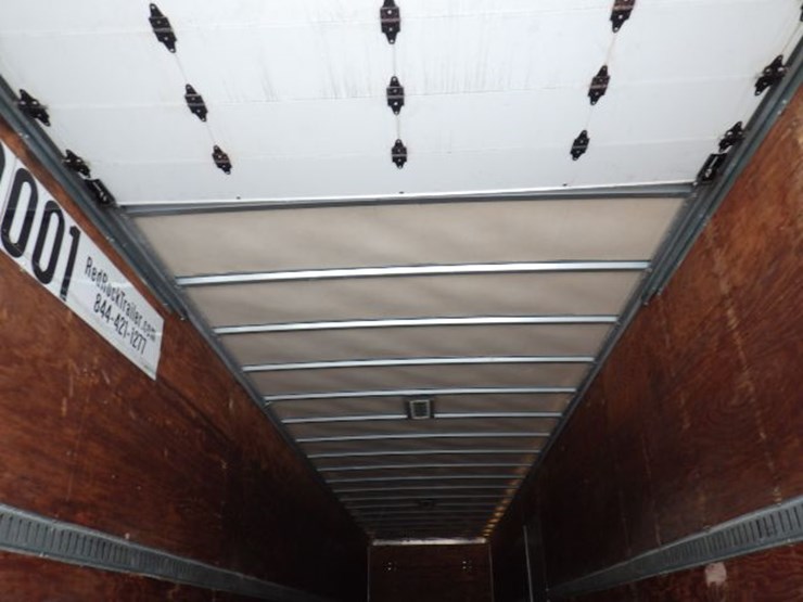 2011-great-dane-van-image-16