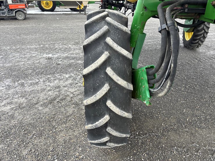 1998-john-deere-4700-image-50