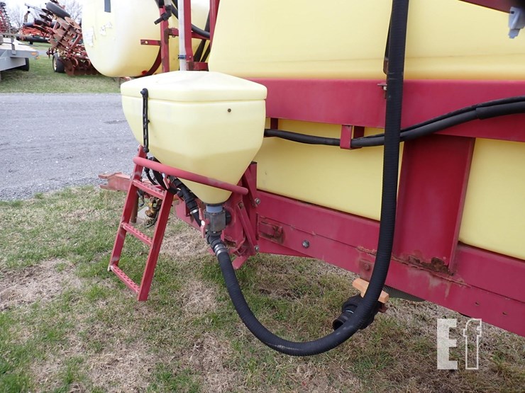 hardi-hc950-image-16