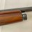 browning-shotgun-image-15