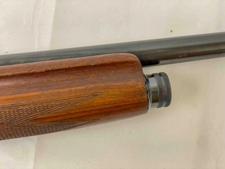 browning-shotgun-image-15